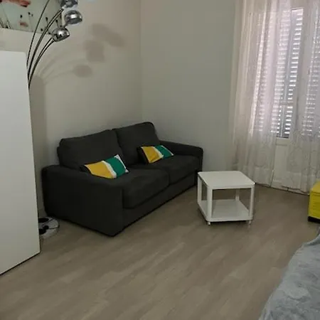 Centre Dore Le Mont-Dore