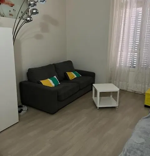 Centre Dore Le Mont-Dore